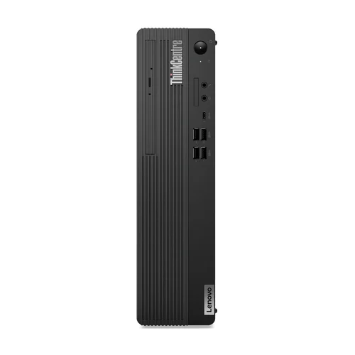 THINKCENTRE M70S GEN 5 CI5-1440 0 WIN11PRO 16G 512G SSD VPRO 3YO