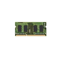KVR RAM 8GB SODIMM DDR3 1600MZ 1.35V UNBUFFERED NON-ECC