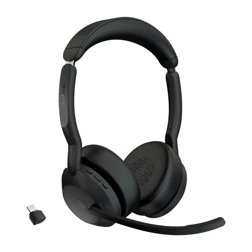 JABRA EVOLVE2 55 LINK380/390C MS STEREO