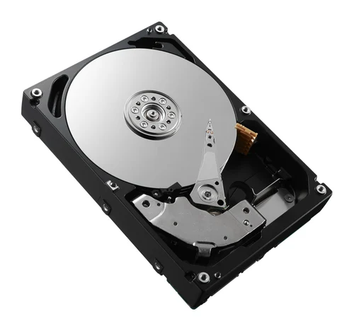 DISCO DURO DELL  2.4TB 10K RPM 12GBPS DE 2 5IN CON ADAPTA