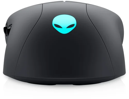 MOUSE ALIENWARE AW320M 2YW