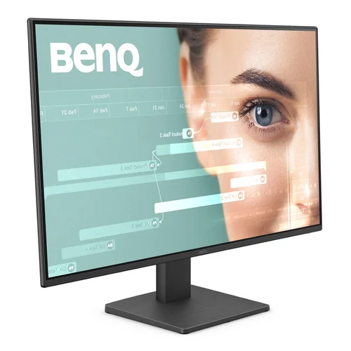 MONITOR BENQ GW2791  27 1920X1080 CONTRASTE 20M:1