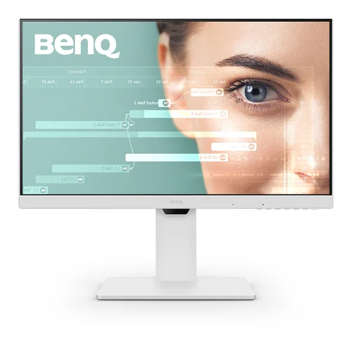MONITOR BENQ GW2786TC 27 1920X1080 CONTRASTE 1000:1
