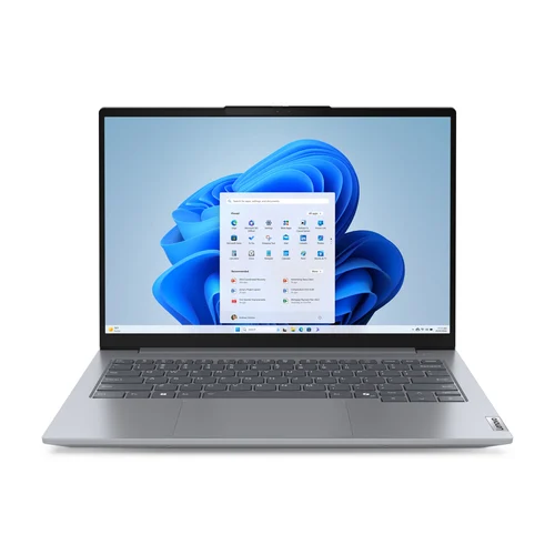 NB THINKBOOK 14G7 RYZEN 5 7535H 16GB 512GB W11P 1CC