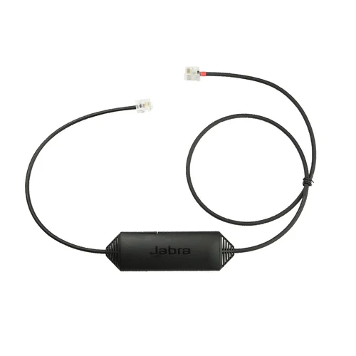 LINK EHS-ADAPTER CORD FOR JABA PRO 9400