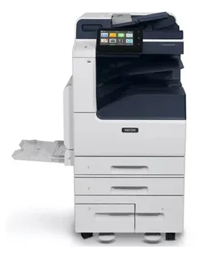 XEROX VERSALINK B7130_T MF PRIN 1TM.- UNIDAD BSICA CON MDULO DE BAN