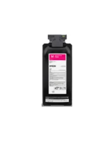 EPSON CW CARTUCHO TINTA SJIC47P MAGENTA PARA TM-C8000