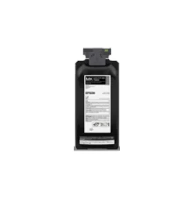EPSON CW CARTUCHO TINTA SJIC47P NEGRO MATTE  PARA TM-C8000