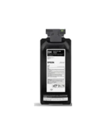EPSON CW CARTUCHO TINTA SJIC47P NEGRO GLOSS PARA TM-C8000