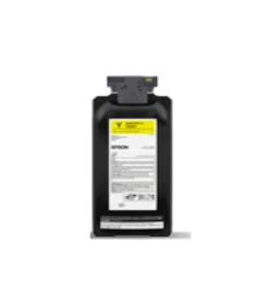EPSON CW CARTUCHO TINTA SJIC47P AMARILLO PARA TM-C8000