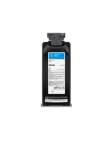 EPSON CW CARTUCHO TINTA SJIC47P CYAN PARA TM-C8000
