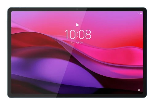LENOVO IDEA YOGA TAB PLUS 16GB 256GB 1WTY