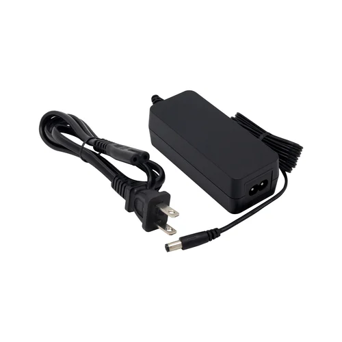 HP POLY STUDIO E60 POWER SUPPLY ACCESSORY