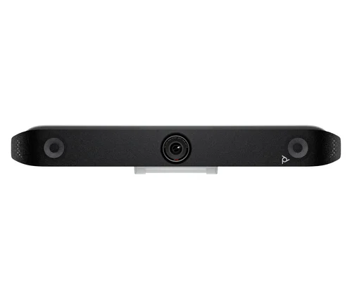 HP POLY STUDIO X52 ALL-IN-ONE VIDEO BAR LATIN AMERICA