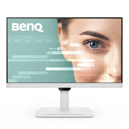 MONITOR BENQ GW2790QT 27 2560X1440 PANEL IPS MIC INTEGRADO