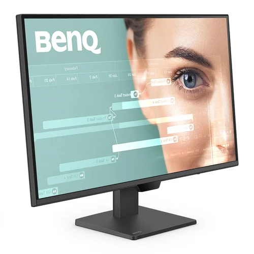 MONITOR BENQ GW2790Q 27 2560X1440