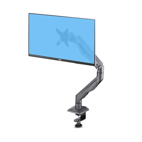 SOPORTE DE ESCRITORIO PARA MONITOR DE HASTA 32 INC  TAA