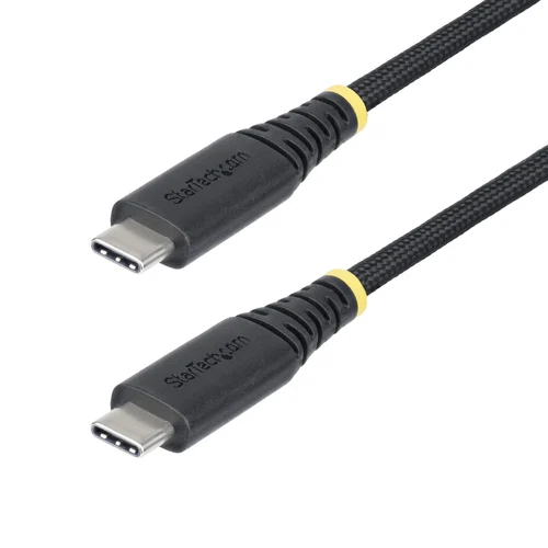 CABLE DE CARGA USB-C DE 2M USB TIPO C – PD 240W EPR