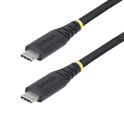 CABLE DE CARGA USB-C DE 3M USB TIPO C – PD 240W EPR