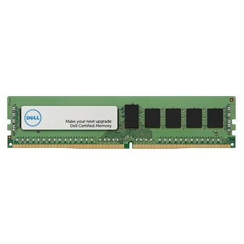 MEMORY RAM DELL 16 GB UDIMM 5600 MT/S FOR T360 R360