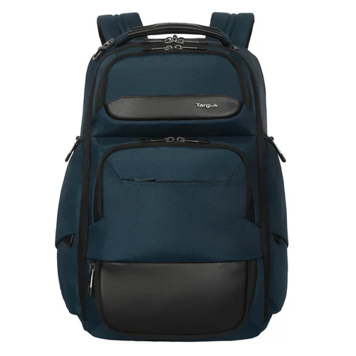 15-16 INC HERITAGELUXE BACKPACK BLACK
