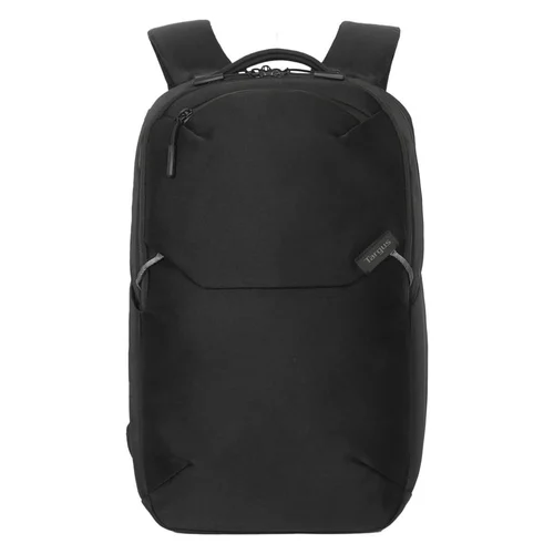15-16 INC WORK ECOSMART BACKPACK