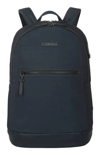 AVILA BACKPACK MIDNIGHT NAVY
