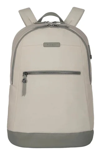 AVILA BACKPACK FRENCH OAK