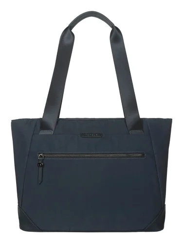 AVILA TOTE BACKPACK MIDNIGHT NAVY