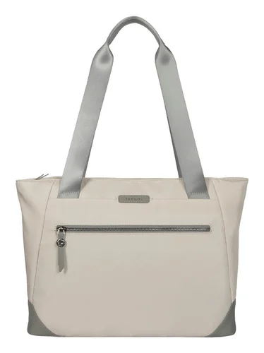 AVILA TOTE BACKPACK FRENCH OAK