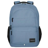 15-16 INC OCTAVE III BACKPACK BLUE