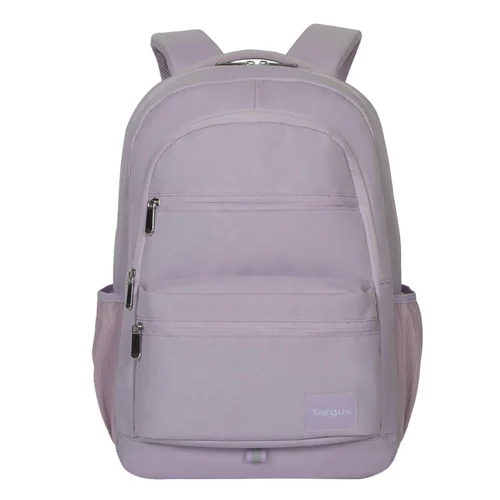 15-16 INC OCTAVE III BACKPACK ORCHID