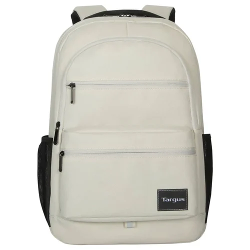 15-16INC OCTAVE III BACKPACK TAN