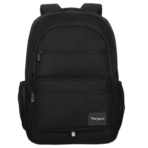 15-16INC OCTAVE III BACKPACK BLACK