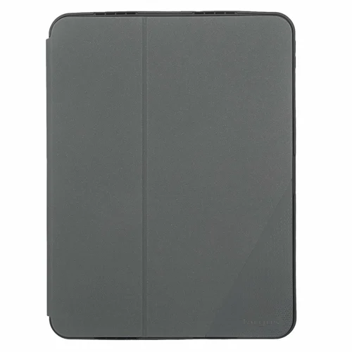 CLICK-IN ROTATING CASE FOR IPAD PRO 11 INCH M4 BLACK