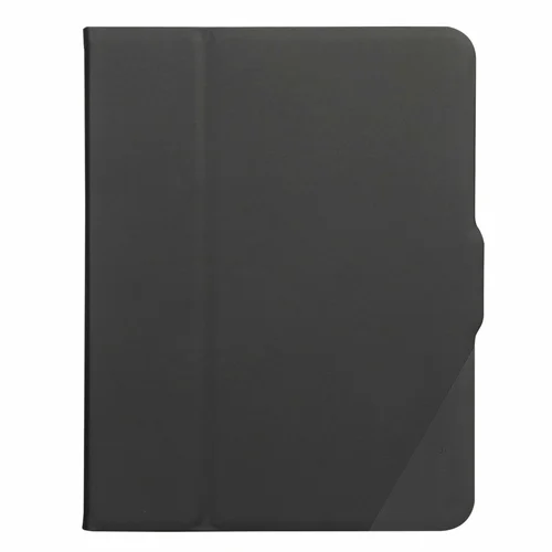 VERSAVU SLIM CASE FOR IPAD PRO 11-INCH M4 BLACK