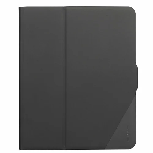VERSAVU SLIM CASE FOR IPAD PRO 13 INCH M4 BLACK