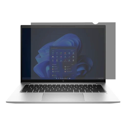4VU PRIVACY SCREEN FOR 14 INC WIDESCREEN LAPTOPS 16:10
