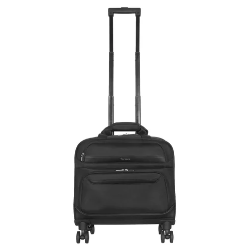 15-16 INC 4-WHEEL ROLLING LAPTOP CASE