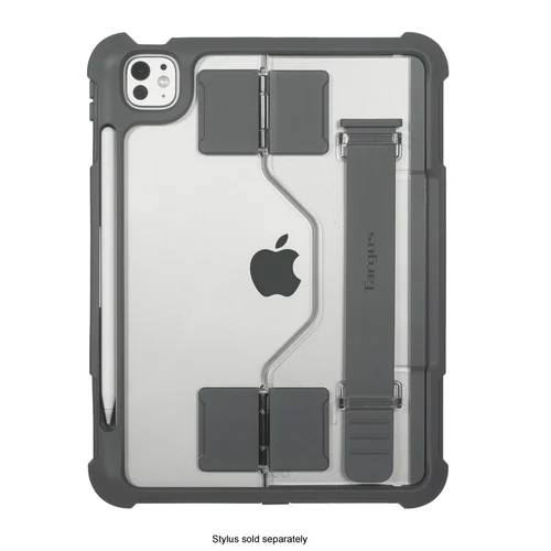 SAFEPORT RUGGED MAX CASE FOR IPAD PRO 11-INCH (M4)