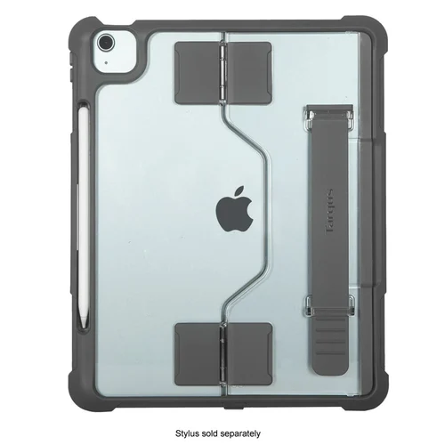 SAFEPORT RUGGED MAX CASE FOR IPAD AIR 13-INCH (M2) AND IPAD PRO