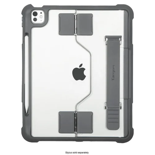 SAFEPORT RUGGED MAX CASE FOR IPAD PRO 13-INCH (M4)