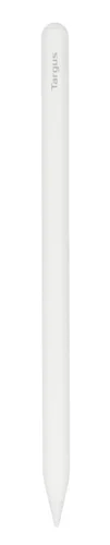 WIRELESS CHARGING ACTIVE STYLUS FOR IPAD