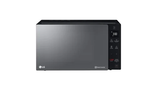 HORNO MICROONDAS NEOCHEF 1.5PIES