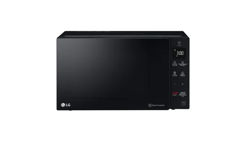 HORNO MICROONDAS NEOCHEF 1.5PIES
