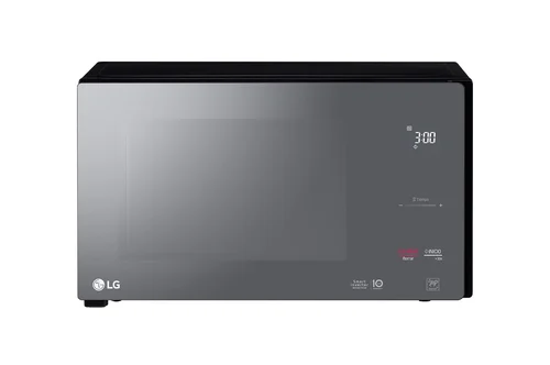 HORNO MICROONDAS NEOCHEF 1.5PIES