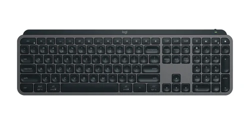 MX KEYS FOR BUSINESS
