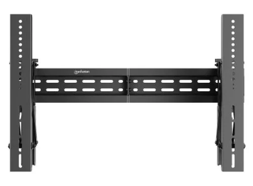 SOPORTE VIDEOWALL 70KG 37  A 7 0 PULG POP-OUT