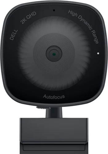 CAMARA WEB WB3023 2K QHD USBA MSTEAMS/ZOOM 3YW