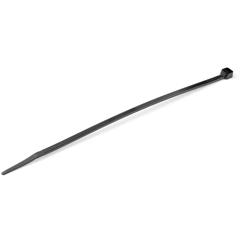 CINCHOS SUJETACABLES DE 20 CM – 4 MM DE ANCHO 55 MM DE DIAMETRO